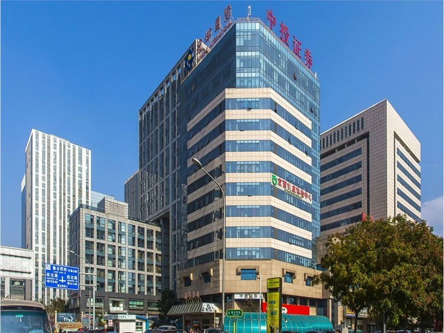 静安区ACDC电源模块多少钱一个