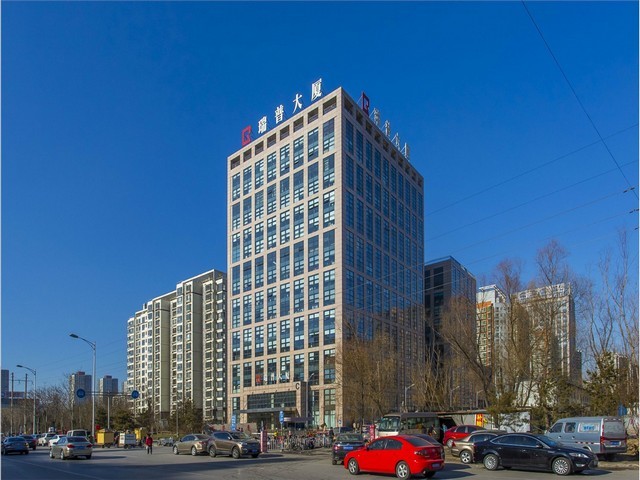 东莞定制纤维棉价格