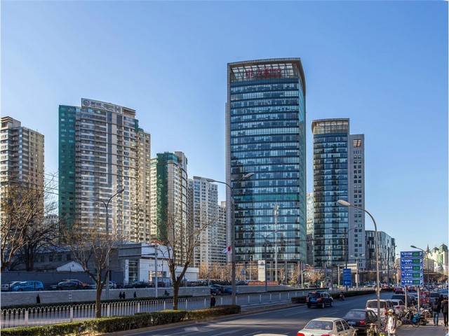 阿克苏耐氢氧化钠玻璃反应釜